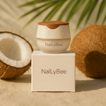 NaïLyBee-COCONUT