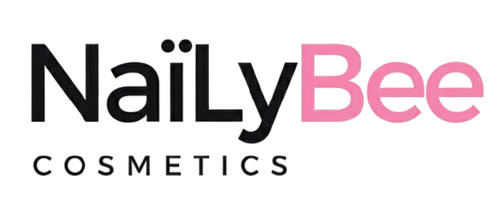 NaïLyBee